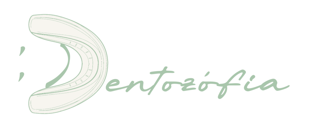 Dentozófia