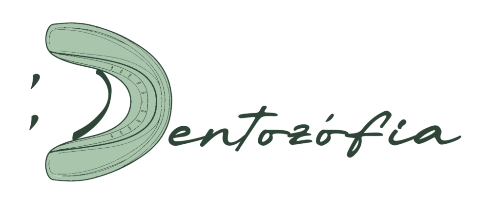 Dentozófia – Dr. Batta Zsófia
